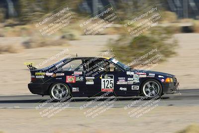 media/Oct-11-2025-Lucky Dog Racing (Sat) [[f5b53147c4]]/5-Fourth Stint/3-Turn 12 Distant/